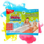 Comprimés Colorants Magiques pour le Bain - Zimpli Kids