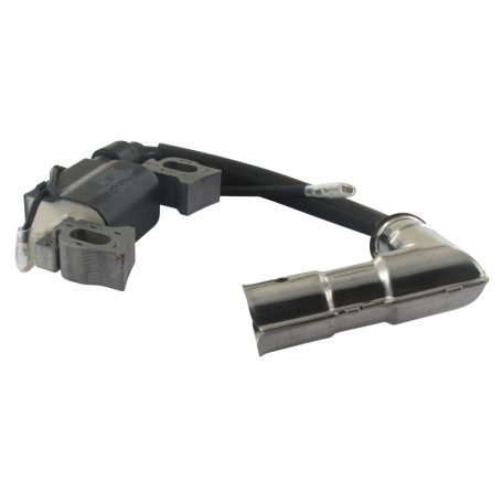 Bobine d'Allumage Greenstar pour STIGA - Modèle 118551474