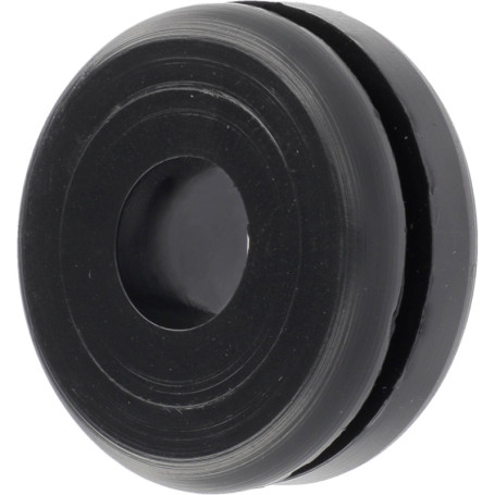 Passe-Fils Souple Restagraf pour Protection de Câble - Sachet de 20