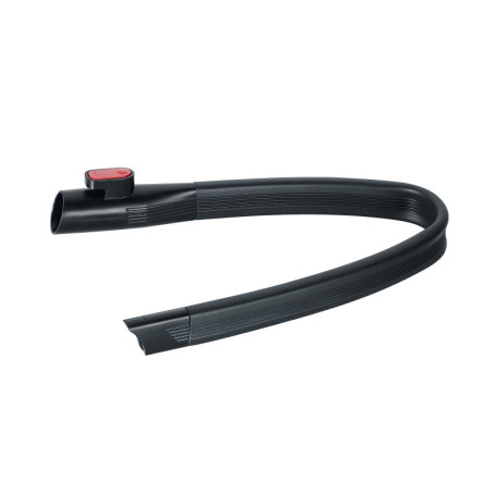 Suceur Plat Flexible Sans Fil Severin 7269