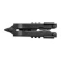 Outil Multifonction Gerber MP600 Noir - 13 Fonctions Pratiques