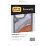 Coque OtterBox Symmetry MagSafe pour iPhone 16 Pro - Antichoc et Élégante en Desert Marble