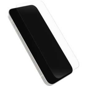 Otterbox Protecteur d'écran en Verre Trempé pour iPhone 17 Pro Max - Protection 9H