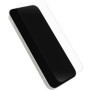 Otterbox Protecteur d'écran en Verre Trempé pour iPhone 17 Pro Max - Protection 9H