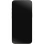 Otterbox Protecteur d'écran en Verre Trempé pour iPhone 17 Pro Max - Protection 9H