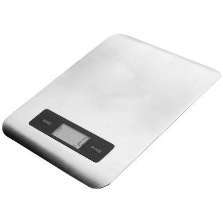 Balance Numérique Ultra Fine IBILI - Précision et Élégance en Cuisine