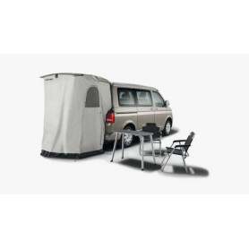 Tente Multifonction Volkswagen pour Hayon T5/T6 - Accessoire Original
