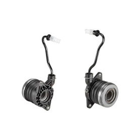 Butée hydraulique d'embrayage Valeo 804581 pour véhicules compatibles
