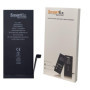 Batterie Smartex Black Label pour iPhone 8 Plus - 2691 mAh avec Garantie 2 Ans