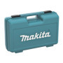 Sacoche de transport Makita 41x14,6x28 cm