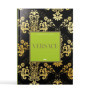 Livre Versace - Collection Leyendas de la Moda I