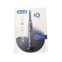 Oral-B iO 9 Brosse à Dents Électrique Rechargeable Noir Édition Limitée