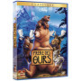 Frère des ours - Film d'animation en DVD