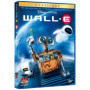 Wall-E - Film d'Animation Disney en DVD