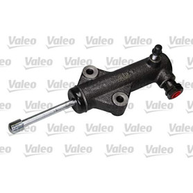 Cylindre Récepteur d'Embrayage Valeo pour Fiat et Lancia