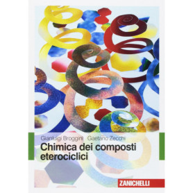 Chimie des Composés Hétérocycliques - Guide Pratique