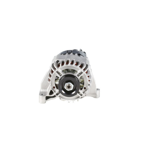 Alternateur HELLA 14V 75A pour véhicules FIAT et ALFA ROMEO