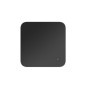 ASUS ExpertCenter PN54 Mini PC - AMD Ryzen 7, 32 Go RAM, 1 To SSD, WiFi 7