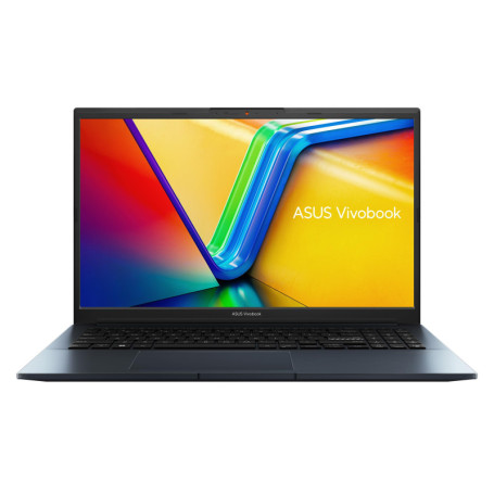 ASUS Vivobook Pro 15" FHD 144Hz - Ryzen 9, 16GB RAM, RTX 4060