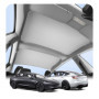 Pare-Soleil de Toit Spigen CryoShade pour Tesla Model 3 Highland 2024-2025