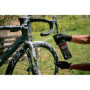 Hutchinson Bike Cleaner 5L - Nettoyant Biodégradable Haute Performance pour Vélo