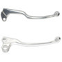 Leviers de Frein et Embrayage Accossato pour Yamaha TDM 850 (1996-2001)