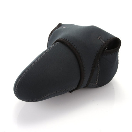 Sac étanche en néoprène pour Nikon D70/D80/D90 - FOTGA