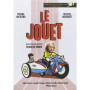 Le Jouet - Édition Restaurée en DVD