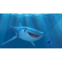 Le Monde de Dory - Blu-ray Édition Spéciale