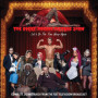 Bande Originale Complète de The Rocky Horror Picture Show