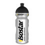 Bouteille Isostar Sport 500 ML - Lot de 3 pour Activités Sportives