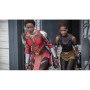 Black Panther - Blu-ray Édition Spéciale de Marvel Studios