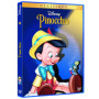 Pinocchio - Film d'Animation Classique en DVD