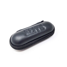 Étui Rigide Elite pour Buse de Trompette - Protection Maximale