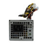 Alimentation 240W CMJLBM pour Dell OptiPlex SFF - Modèles 390, 790, 960, 990