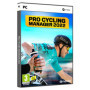 Pro Cycling Manager 2022 - Jeu de Simulation de Cyclisme