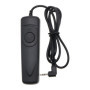 Télécommande Câble RR-100 pour Fujifilm - Déclencheur à Distance 98cm