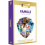 Coffret DVD Warner Bros 100 ans - 10 films emblématiques pour toute la famille