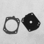 Kit de Réparation de Carburateur pour Stihl - Lot de 2