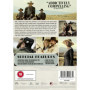 1923 : L'Histoire des Origines de Yellowstone - Saison 1 en DVD