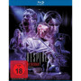 Respire - Halt den Atem An - Director's Cut Blu-ray