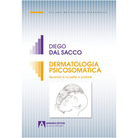 Dermatologie psychosomatique : Quand la peau s'exprime