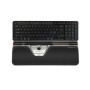 Contour RollerMouse Red Plus avec Clavier Ergonomique Balance PN sans Fil