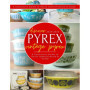 Guide du Collectionneur Vintage Pyrex 2024-2025