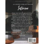 Le Grand Livre du Design Intérieur : Inspirations et Styles Modernes