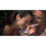 Blow - Édition Prestige DVD avec Johnny Depp