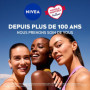 Coffret NIVEA Soin Visage Anti-Âge Q10 - Sérum et Soin de Jour