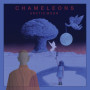 Arctic Moon - Album de Chameleons en Import