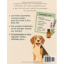 Soigne ton chien naturellement avec les huiles essentielles