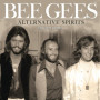 Démos des Sessions Radio Alternative Spirits 1978 - Bee Gees